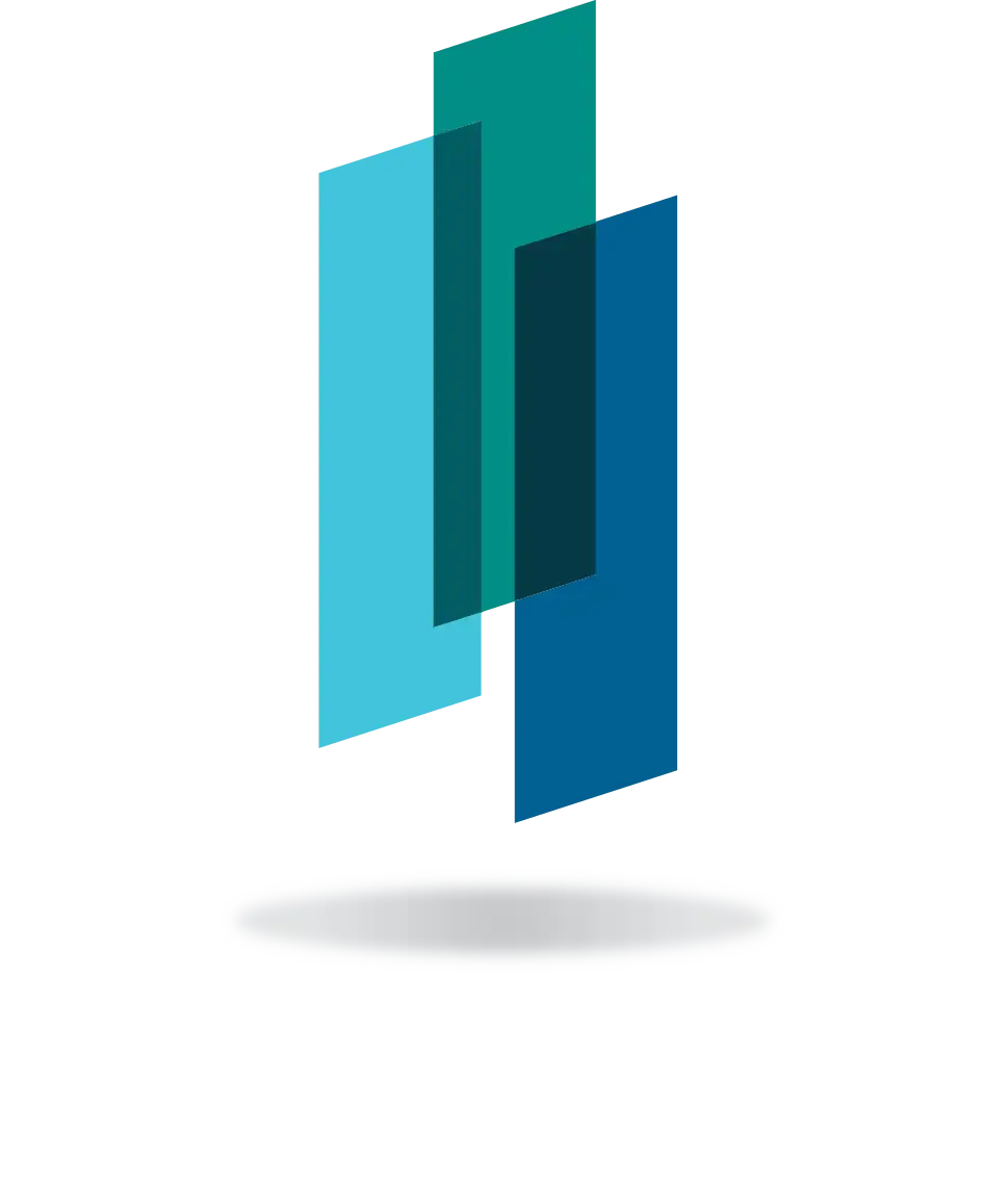 cabochon logo